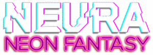 Neon Fantasy